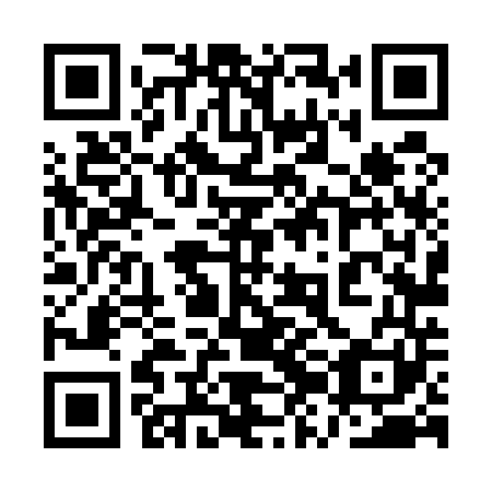 QR code for 1ZL 541