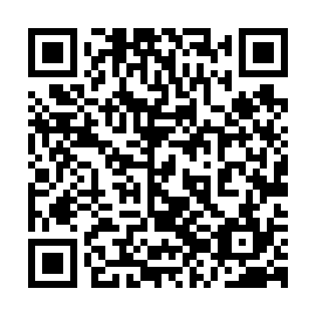 QR code for 1ZL 634