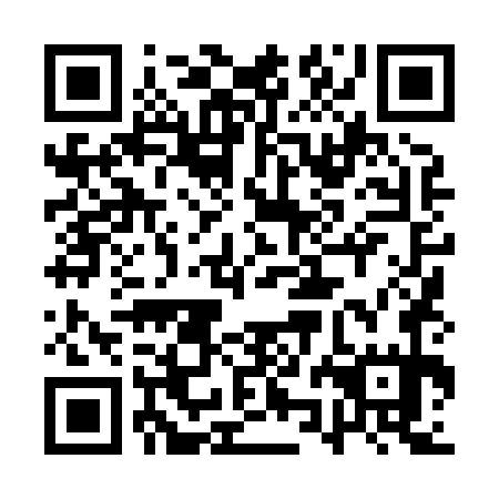QR code for 1ZL 875