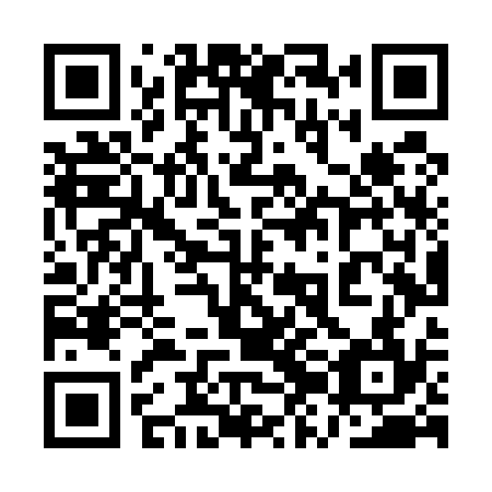 QR code for 1ZL U34