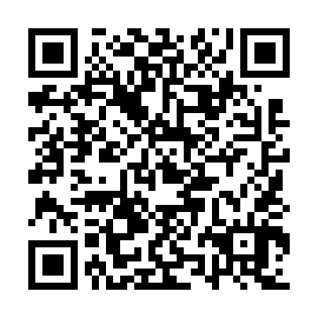 QR code for 1ZL644