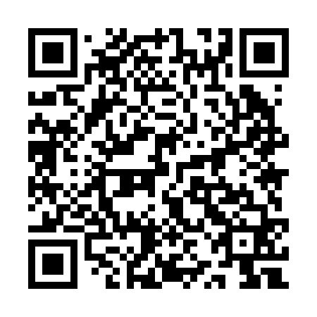 QR code for 1ZM 260