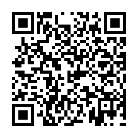 QR code for 1ZM 283