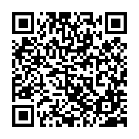 QR code for 1ZM 486
