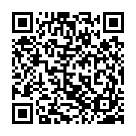 QR code for 1ZM G63