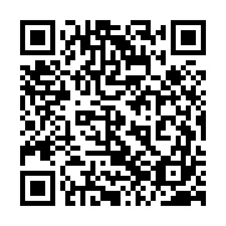 QR code for 1ZM H63