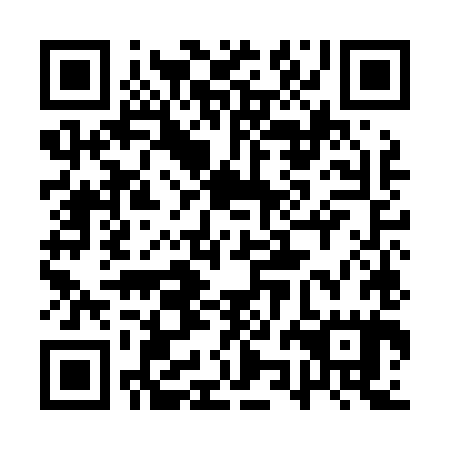 QR code for 1ZM L85