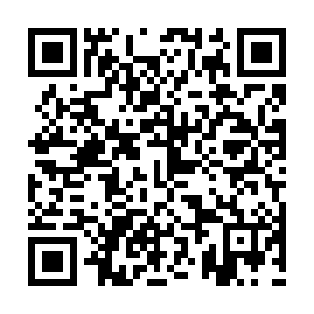 QR code for 1ZM V86