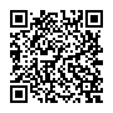 QR code for 1ZM Y40