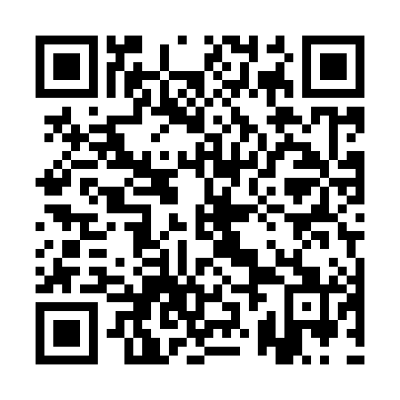 QR code for 1ZM Y81