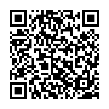 QR code for 1ZN 033
