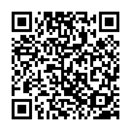 QR code for 1ZN 069