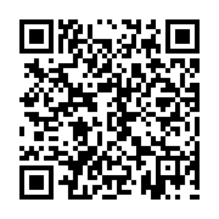 QR code for 1ZN 267