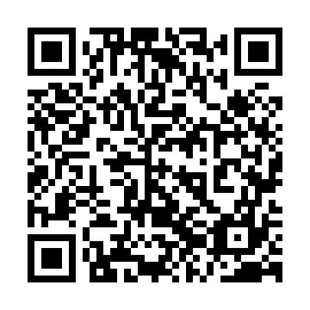 QR code for 1ZN 877