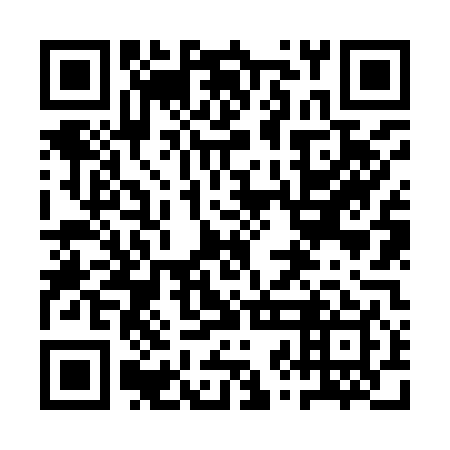 QR code for 1ZN 949