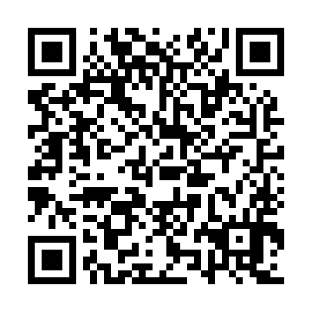 QR code for 1ZN M94