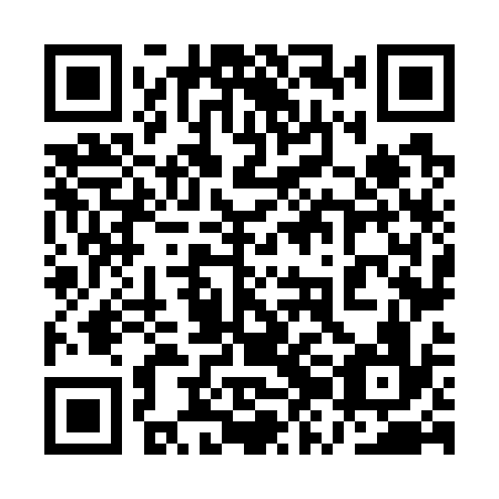 QR code for plate 1ZN 736