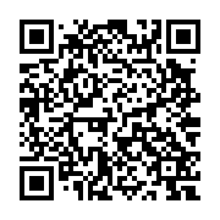 QR code for plate 1ZN P23