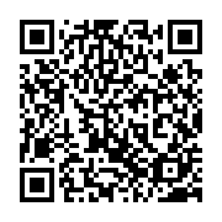 QR code for 1ZNS00