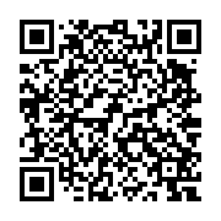 QR code for 1ZNT02