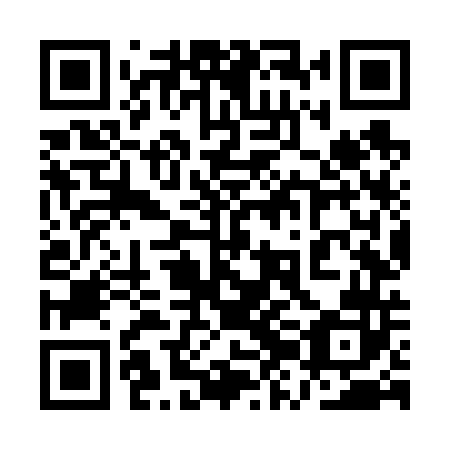 QR code for plate 1ZN V42