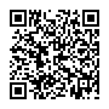 QR code for 1ZO 339