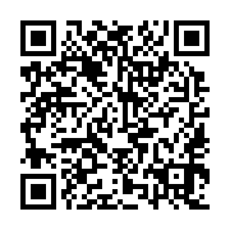 QR code for 1ZO 350