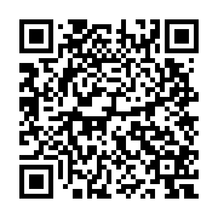 QR code for 1ZO 704