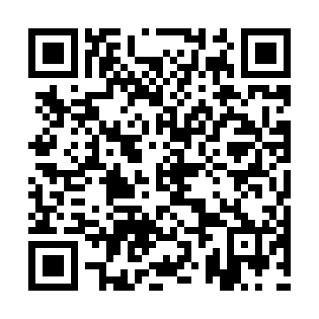 QR code for 1ZO 800