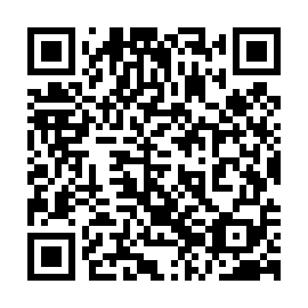 QR code for 1ZO T59