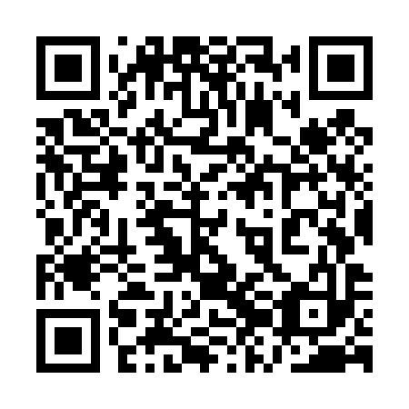 QR code for 1ZO T93