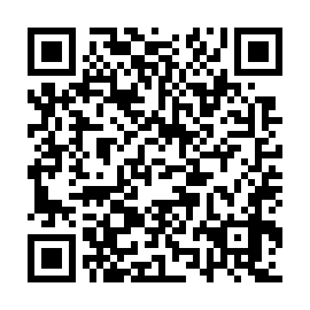 QR code for 1ZO W78