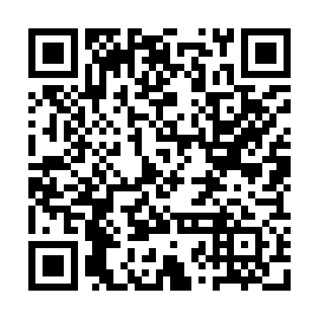 QR code for 1ZO971