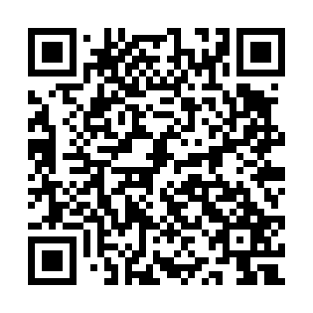 QR code for plate 1ZO T27