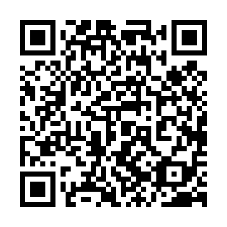 QR code for 1ZP 419