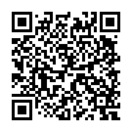 QR code for 1ZP 486