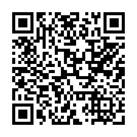 QR code for 1ZP 672