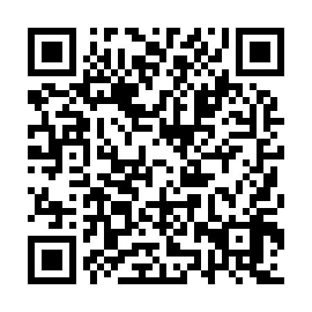QR code for 1ZP 918