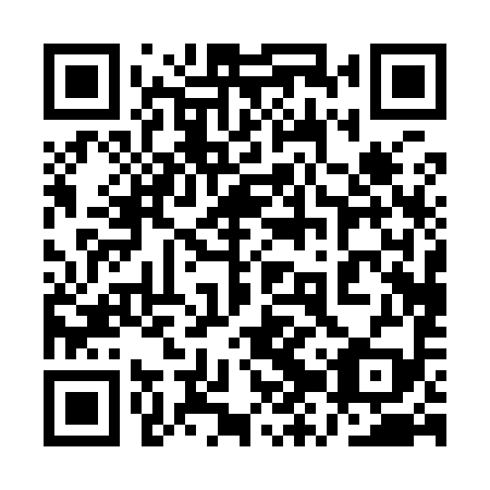 QR code for 1ZP 999