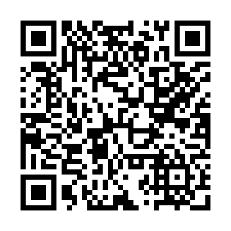 QR code for plate 1ZP I65