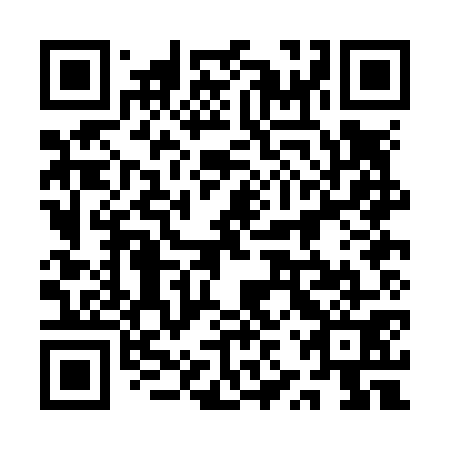 QR code for 1ZPN71
