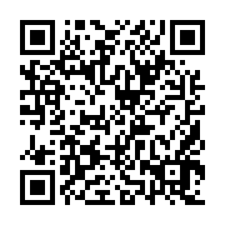 QR code for 1ZQ 546