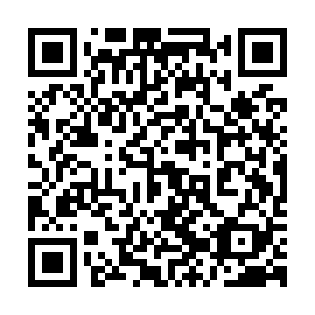 QR code for 1ZQ O29