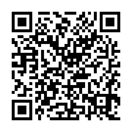 QR code for 1ZQ Q70