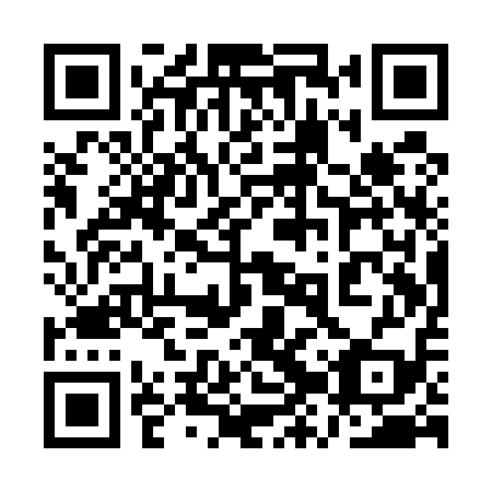 QR code for 1ZQ U19