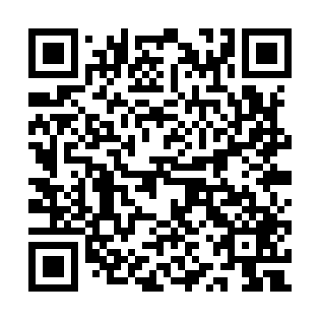 QR code for 1ZQ Y49