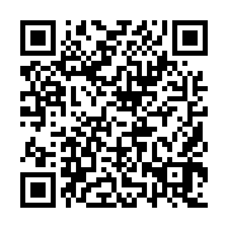QR code for plate 1ZQ 542