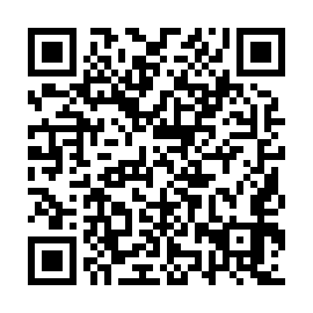 QR code for 1ZQ853