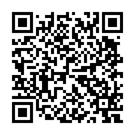 QR code for 1ZQD95