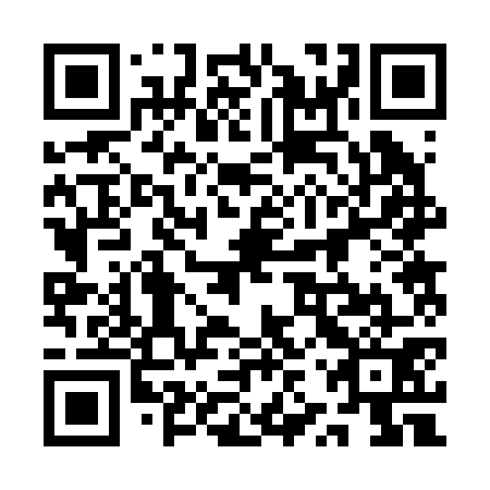 QR code for 1ZR 271